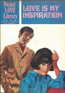 #9 February 1963 [433]